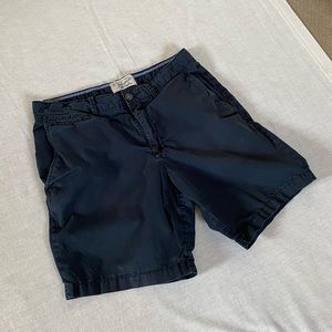 Original Penguin Shorts